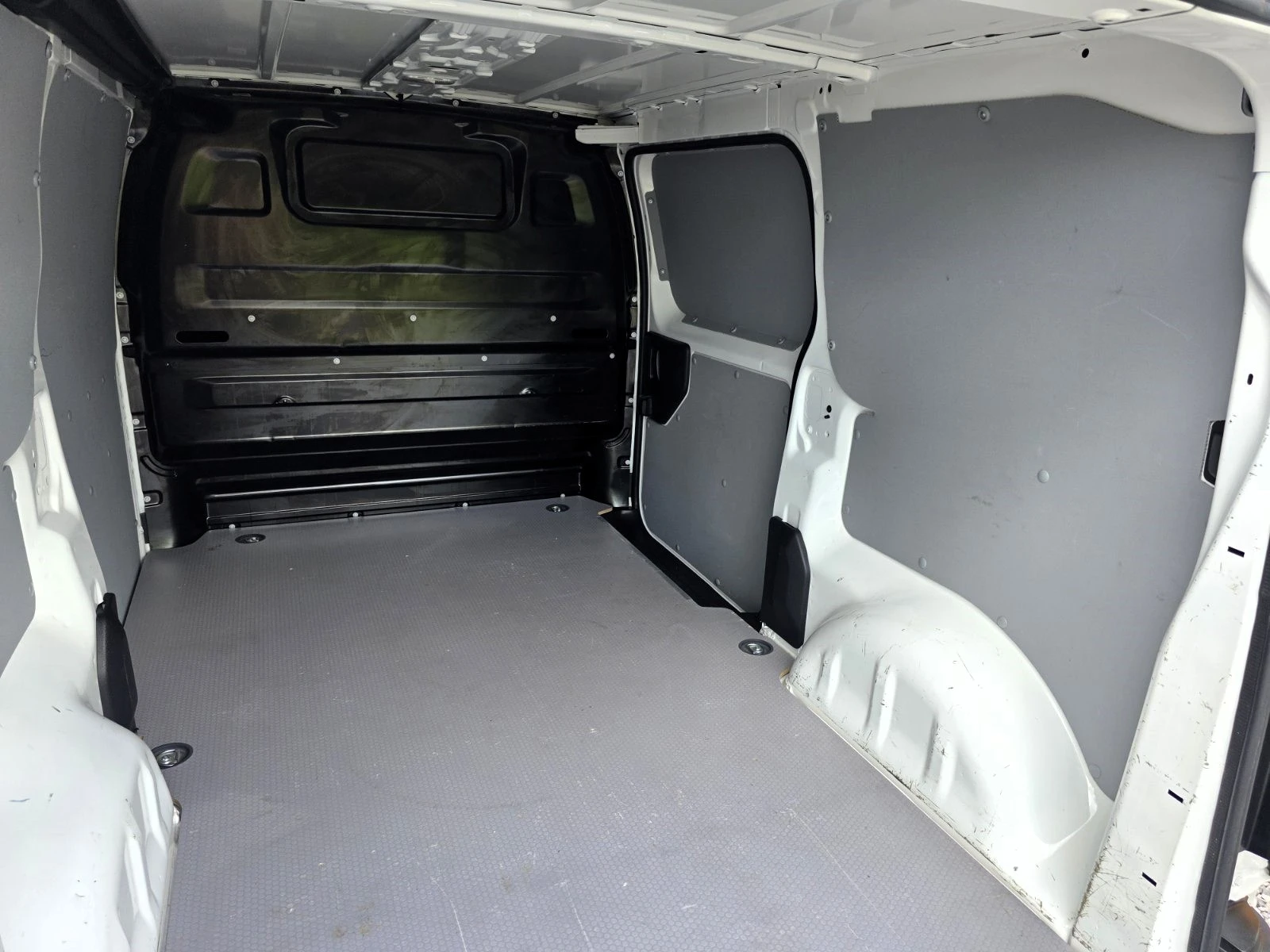 Fiat Scudo 1.5blueHDI/120/L2H1 Lounge | Mobile.bg � ����������� 15