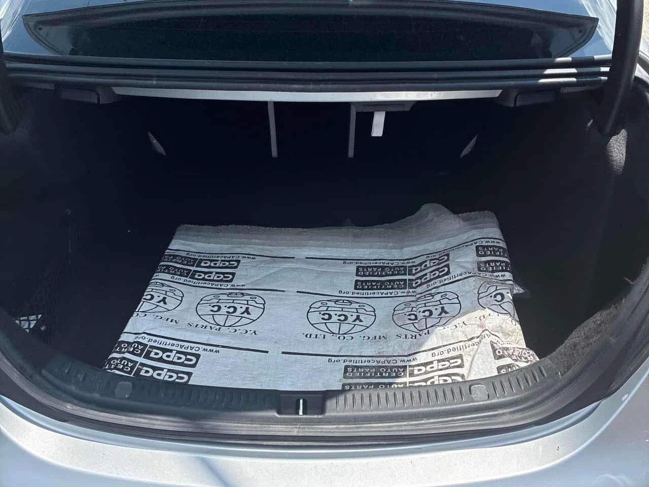 Mercedes-Benz E 300 * CARFAX * ЦЕНА ДО БГ, снимка 11 - Автомобили и джипове - 55258863