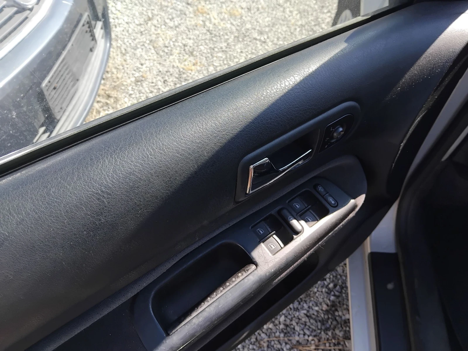 VW Golf 1.9TDi90кс100х.км., снимка 10 - Автомобили и джипове - 55363340