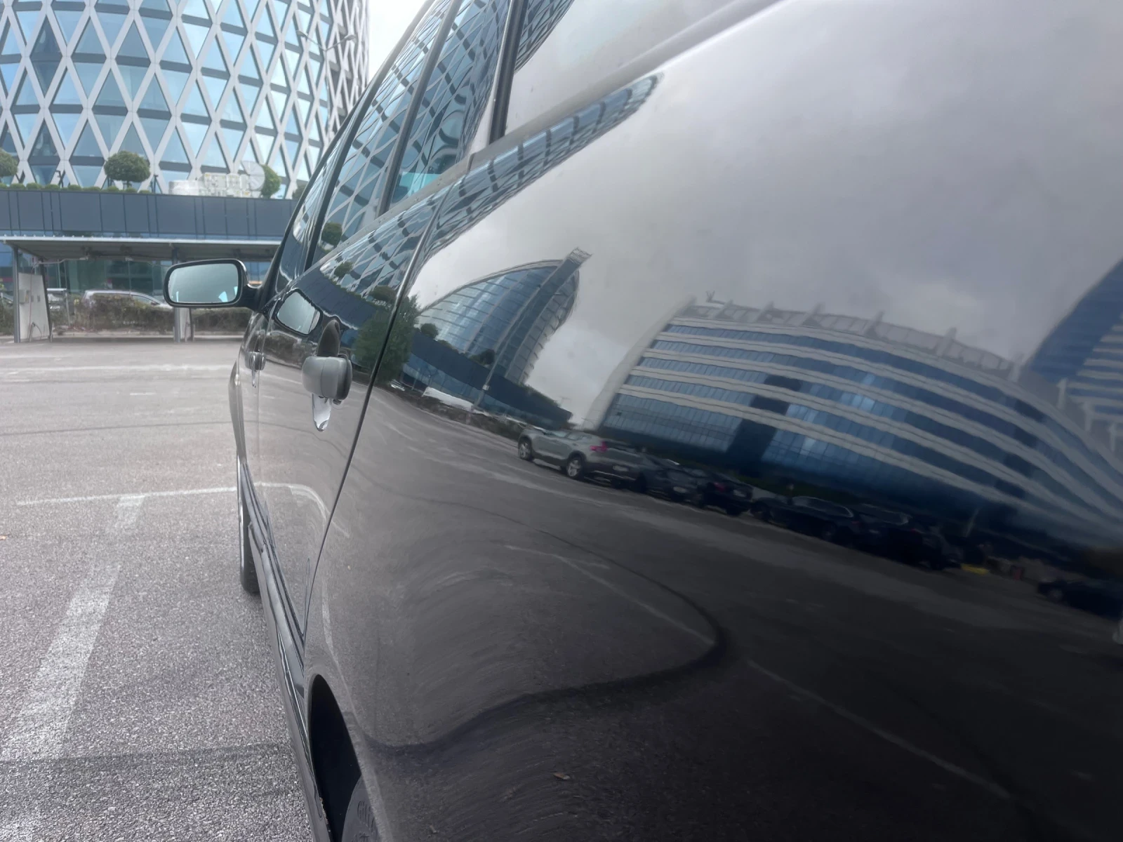 Skoda Fabia FIT 1.9TDI 101 k.c | Mobile.bg � ����������� 17