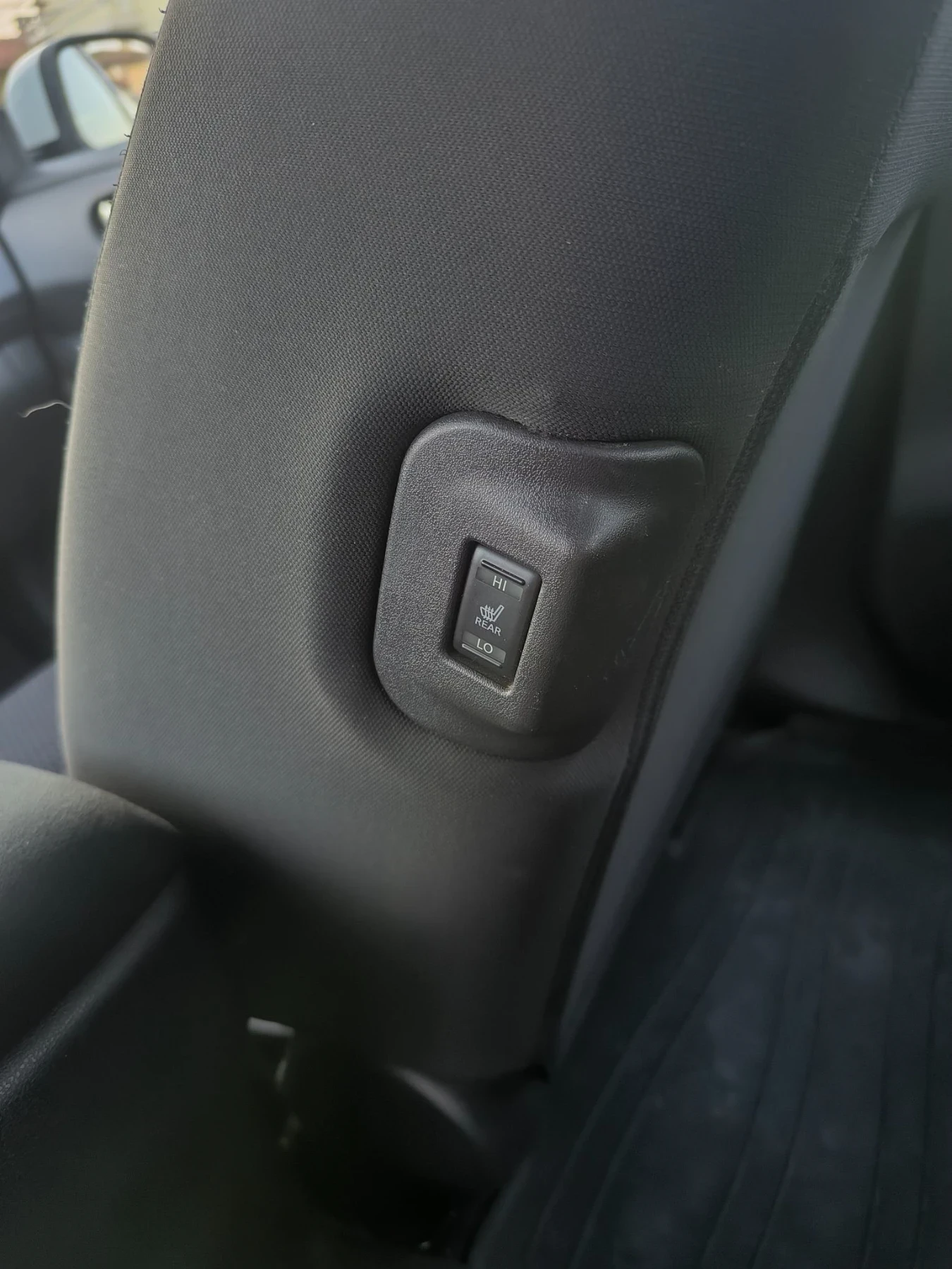 Nissan Leaf  30kw  58000км Лизинг , снимка 14 - Автомобили и джипове - 56647867