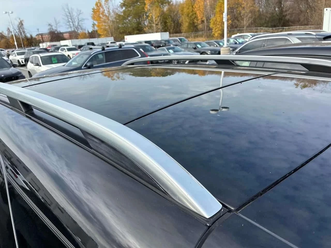 Mercedes-Benz GLE 450, снимка 13 - Автомобили и джипове - 56716920