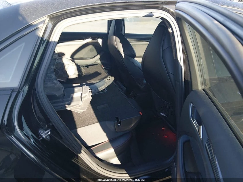 Audi Rs3 2.5T DAZA QUATTRO, снимка 9 - Автомобили и джипове - 56734598