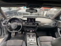Audi Rs6 Matrix B&O Keyless S-line Head up  - изображение 10