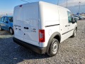 Ford Connect 1.8TDCi E5A - [5] 