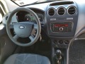 Ford Connect 1.8TDCi E5A - [13] 