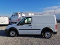 Ford Connect 1.8TDCi E5A - [3] 