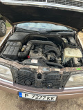 Mercedes-Benz C 250 C250diesel - изображение 2