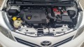 Toyota Yaris 1.4D4D 90к.с. - [17] 