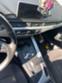 Обява за продажба на Audi A4 DIZEL ~11 лв. - изображение 4