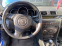 Обява за продажба на Mazda 3 1.6 hdi ~11 лв. - изображение 4