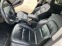 Обява за продажба на Skoda Superb 3.6 VR6 4х4 ГАЗ ~18 000 лв. - изображение 10