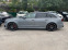 Обява за продажба на Audi Rs6 Matrix B&O Keyless S-line Head up  ~ 119 926 лв. - изображение 4