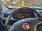 Обява за продажба на Fiat Doblo ~8 500 лв. - изображение 8