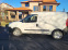 Обява за продажба на Fiat Doblo ~8 500 лв. - изображение 2