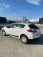 Обява за продажба на Renault Megane ~10 500 лв. - изображение 1