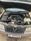 Обява за продажба на Mercedes-Benz C 250 C250diesel ~2 800 лв. - изображение 1