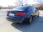 Обява за продажба на BMW 550 * * * X-DRIVE M-PACK* * *  ~85 000 лв. - изображение 4