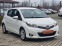 Обява за продажба на Toyota Yaris 1.4D4D 90к.с. ~13 500 лв. - изображение 4
