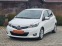 Обява за продажба на Toyota Yaris 1.4D4D 90к.с. ~13 500 лв. - изображение 1