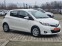 Обява за продажба на Toyota Yaris 1.4D4D 90к.с. ~13 500 лв. - изображение 5