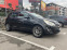 Обява за продажба на Opel Corsa ~8 900 лв. - изображение 3