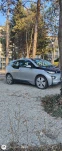 Обява за продажба на BMW i3 ~22 500 лв. - изображение 6