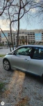 Обява за продажба на BMW i3 ~22 500 лв. - изображение 1