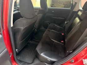 Honda Cr-v 4x4 LIFESTYLE, снимка 10