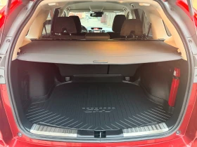 Honda Cr-v 4x4 LIFESTYLE, снимка 12