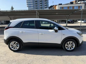 Opel Crossland X 1.5, снимка 3