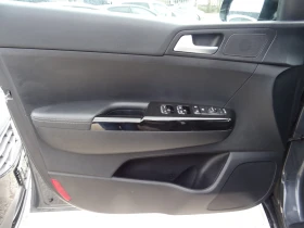 Kia Sportage 1.6 EcoGpl Energi 2WD, снимка 8