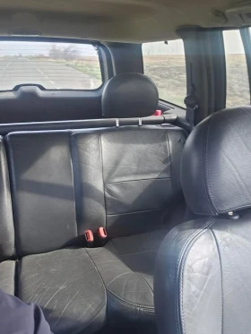 Jeep Grand cherokee Laredo, снимка 8