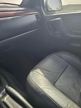 Jeep Grand cherokee Laredo, снимка 5