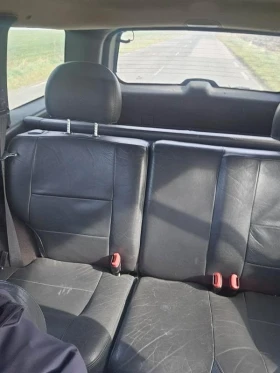 Jeep Grand cherokee Laredo, снимка 7