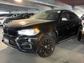 BMW X6 * xDrive35i * ПОДГРЕВИ * КАМЕРА * NAVI * ПАМЕТ, снимка 2