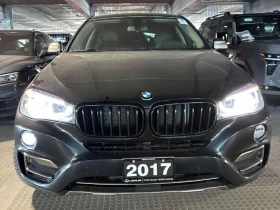 BMW X6 * xDrive35i * ПОДГРЕВИ * КАМЕРА * NAVI * ПАМЕТ, снимка 6