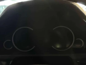 BMW X6 * xDrive35i * ПОДГРЕВИ * КАМЕРА * NAVI * ПАМЕТ, снимка 8