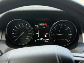 Land Rover Range Rover Evoque Evoque L538 TD4, снимка 11