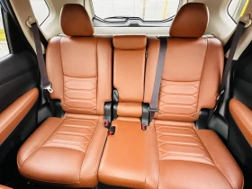 Nissan X-trail, снимка 11