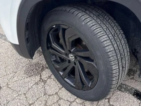 VW Atlas * Highline * FENDER * 2 КЛЮЧА * PANO * REMOTE STAR, снимка 7