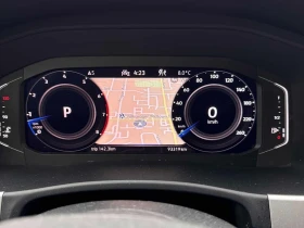 VW Atlas * Highline * FENDER * 2 КЛЮЧА * PANO * REMOTE STAR, снимка 8