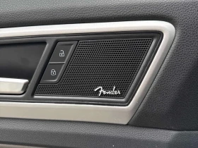 VW Atlas * Highline * FENDER * 2 КЛЮЧА * PANO * REMOTE STAR, снимка 12