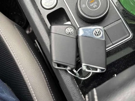 VW Atlas * Highline * FENDER * 2 КЛЮЧА * PANO * REMOTE STAR, снимка 15