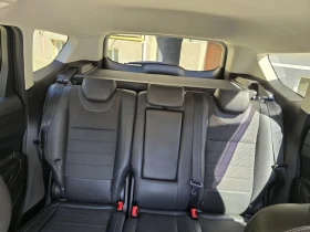 Ford Kuga, снимка 11