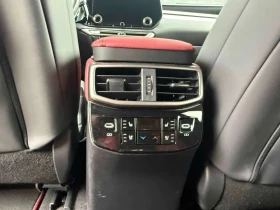 Lexus RX 500h ОБДУХВАНЕ/ПАНОРАМА/ДИСТРОНИК/360 КАМЕРИ, снимка 14