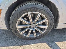 Audi Q7 * Komfort * АВТОКРЕДИТ БЕЗ ПЪРВОНАЧАЛНА ВНОСКА* , снимка 7