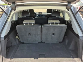 Audi Q7 * Komfort * АВТОКРЕДИТ БЕЗ ПЪРВОНАЧАЛНА ВНОСКА* , снимка 12