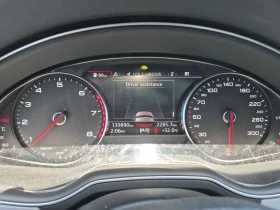 Audi Q7 * Komfort * АВТОКРЕДИТ БЕЗ ПЪРВОНАЧАЛНА ВНОСКА* , снимка 8