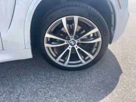 BMW X5 * xDrive35i * БЕЗ ИНЦИДЕНТИ И ЗАБЕЛЕЖКИ * , снимка 6